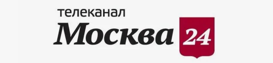 Москва 24 лого.JPG