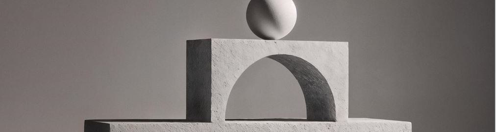 Обложка_РБК Исследование.JPG