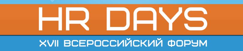 обложка МК_24.09.JPG