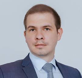 Имя