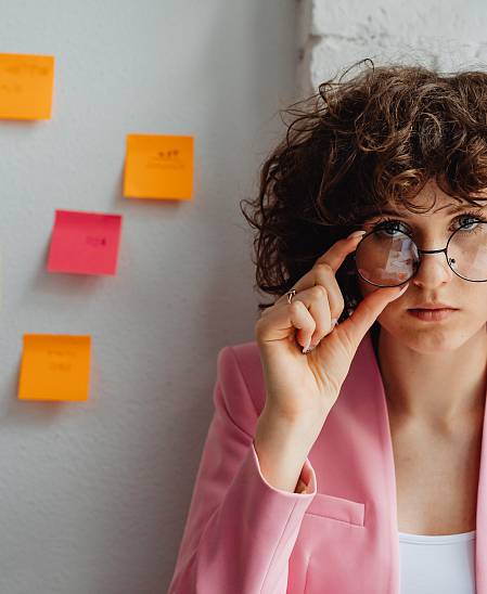 Пять вопросов о рынке труда в условиях санкций