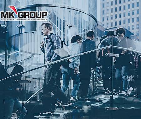 UNITY - стратегический партнер форума «HR Days» - дарит скидку 10% по промокоду