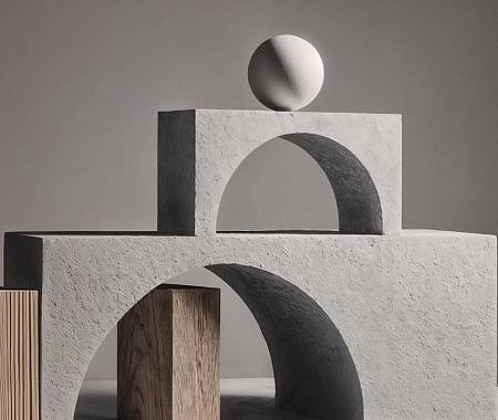 UNITY - информационный партнер - приглашает принять участие в исследовании болей и профессиональной среды российских руководителей (Школа управления РБК)