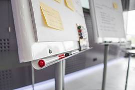Анаит Эмин о том, что такое поликарьера и чем она отличается от подработки