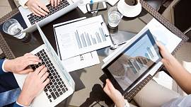 Александр Лобанов о последствиях ограничения режима самозанятости 